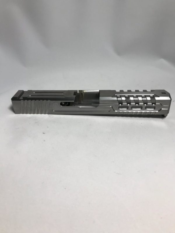 Kaplun Manufacturing