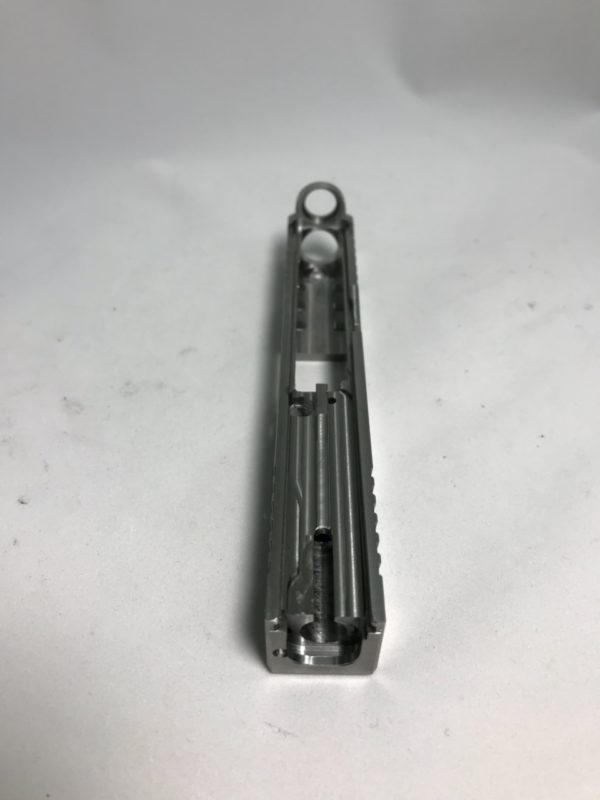 Kaplun Manufacturing