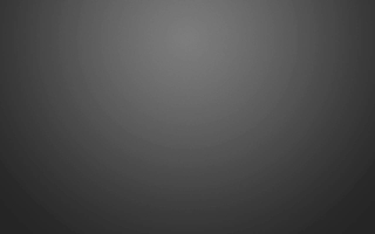 Kaplun Manufacturing