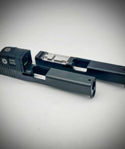Optic Cuts Aim Point Acro Pro 2 Optic-Cut