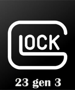 Glock Slides Slide For Glock 23 aftermarket slide
