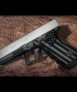 Laser Stippling