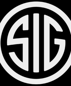 Sig Sauer Slides