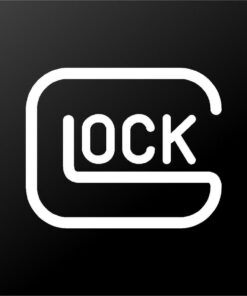 Glock Slides