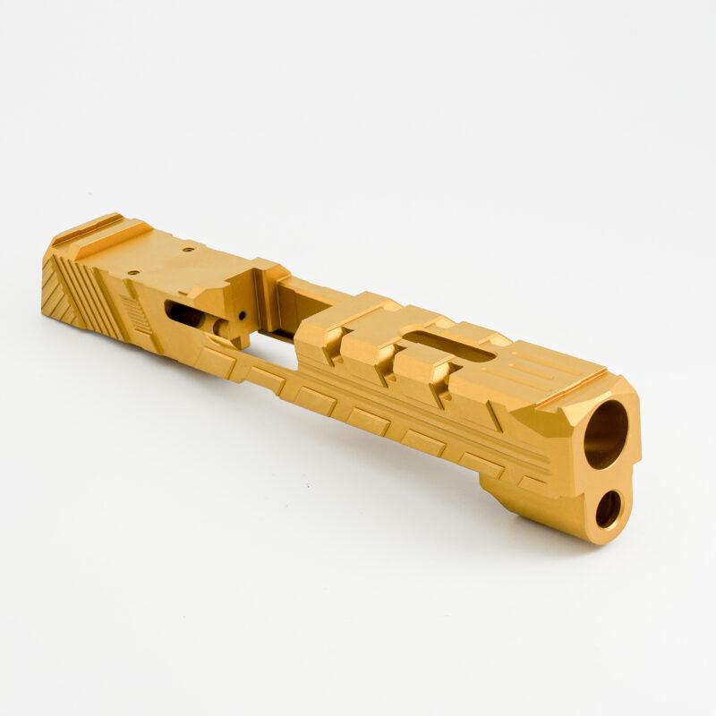 Kaplun Manufacturing