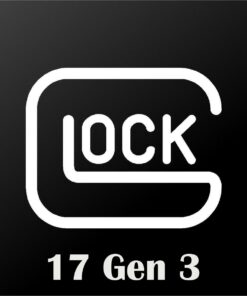 Glock Slides Slide For Glock 17 Gen 3 Glock Slides Slide For Glock 17 Gen 3 aftermarket slide