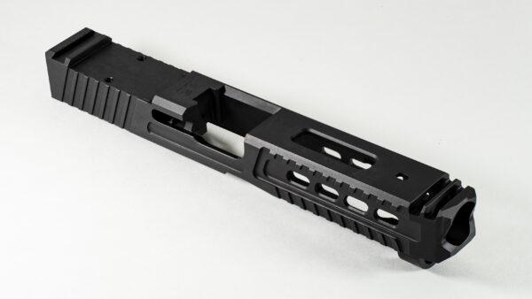 Glock Slides IC Shark