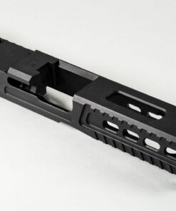 Glock Slides IC Shark