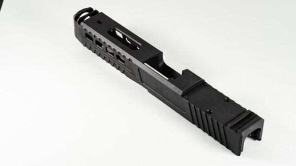 Glock Slides IC Shark