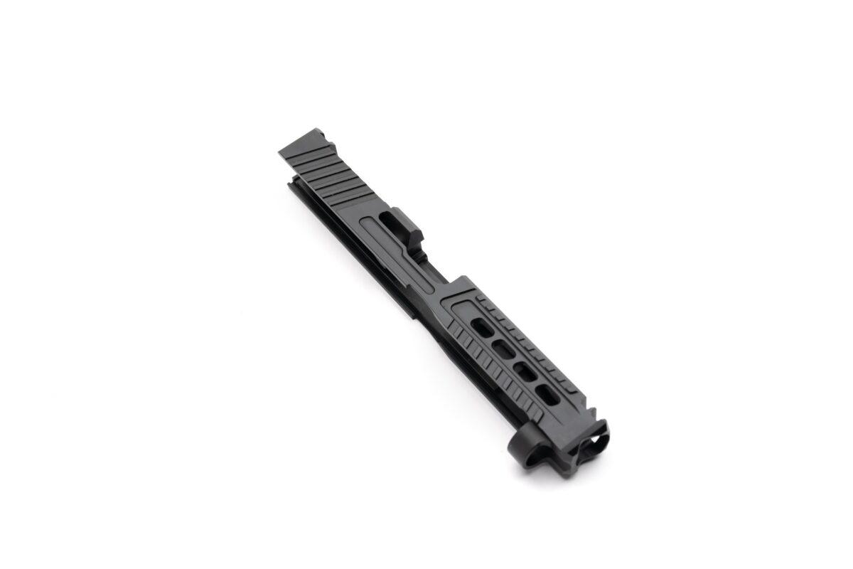 Kaplun Manufacturing