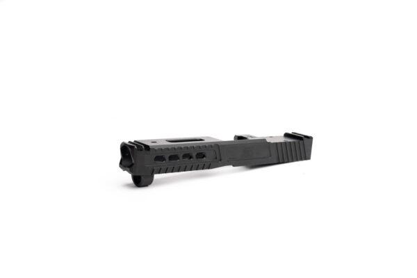 Glock Slides IC Shark