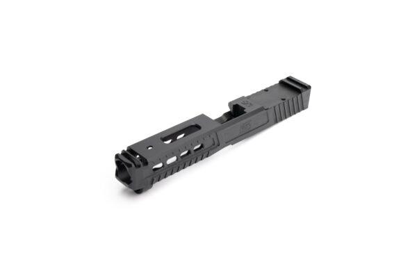 Glock Slides IC Shark