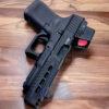Glock Slides IC Shark