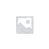 Optic Cut Cover Plates Black RMR Cover Plate