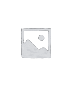 Optic Cut Cover Plates